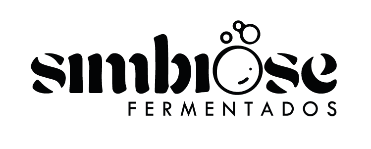 Simbiose